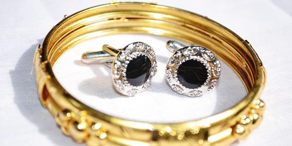 Why Titan Machinery (TITN) Stock Is Trading Up Today
