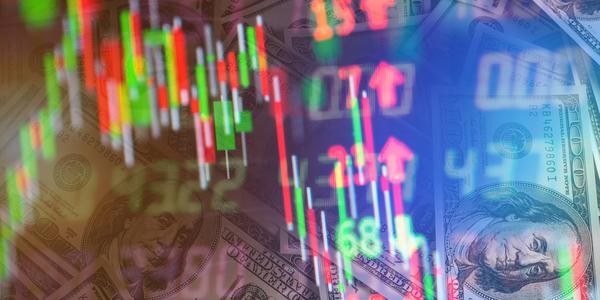 Confluent’s (NASDAQ:CFLT) Q4: Beats On Revenue, Stock Jumps 11.3%