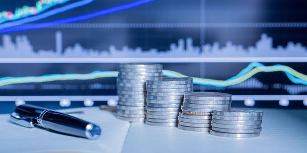 Top Reasons Why Forex Traders Fail