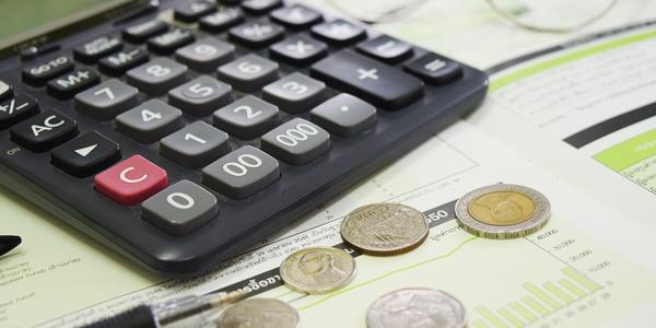 Q3 Earnings Outperformers: Lowe’s (NYSE:LOW) And The Rest Of The Home Furnishing and Improvement Retail Stocks