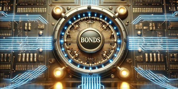 This Unlikely Stock to Buy Could Be the Best Bet on the Future of the AI Race