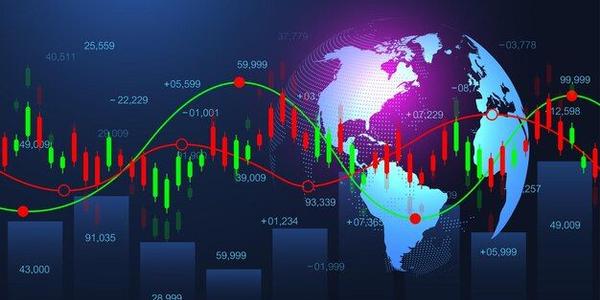 Three Reasons UPLD Is Risky—and One Stock We’d Buy Instead