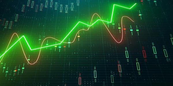Privia Health (NASDAQ:PRVA) Surprises With Q4 Sales But Full-Year Sales Guidance Misses Expectations