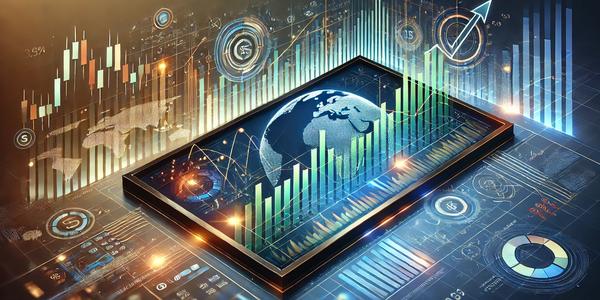 Reflecting On Household Products Stocks’ Q4 Earnings: Energizer (NYSE:ENR)