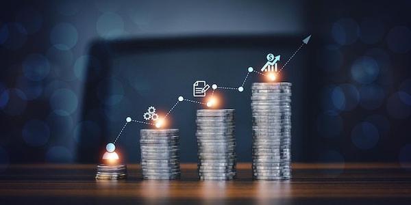 KuCoin taps Tomorrowland festivals as MiCA-era on-ramp for European fans
