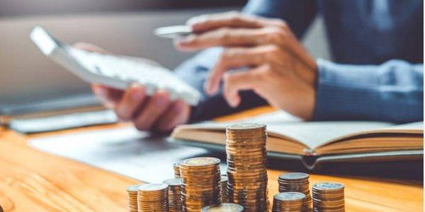 Q4 Rundown: Allegion (NYSE:ALLE) Vs Other Electrical Systems Stocks