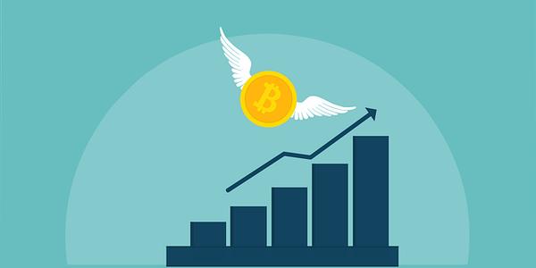Paccar (PCAR) Falls More Steeply Than Broader Market: What Investors Need to Know