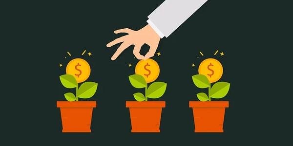 Agilysys (NASDAQ:AGYS) Misses Q4 Revenue Estimates, Stock Drops 13.4%