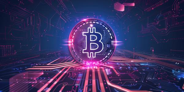 MEV Bot Brothers to Face Second Trial in February or March!
