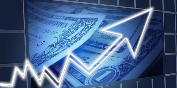 USDCHF Reaches Range Resistance