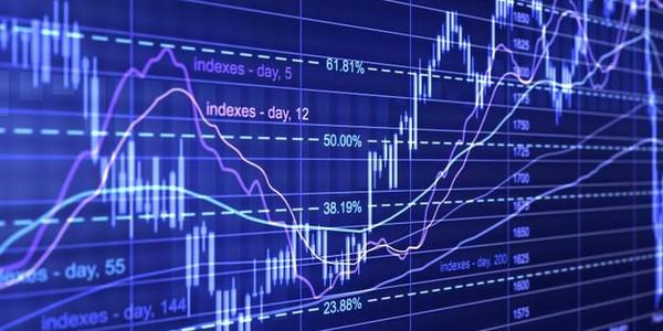 Masimo (NASDAQ:MASI) Posts Better-Than-Expected Sales In Q4
