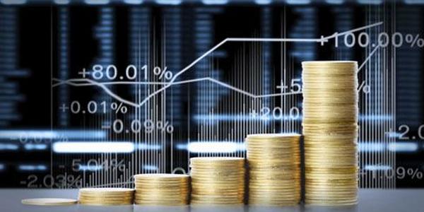 Krispy Kreme (NASDAQ:DNUT) Misses Q4 Revenue Estimates, Stock Drops