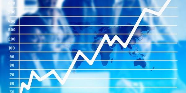 3 Reasons PFE is Risky and 1 Stock to Buy Instead