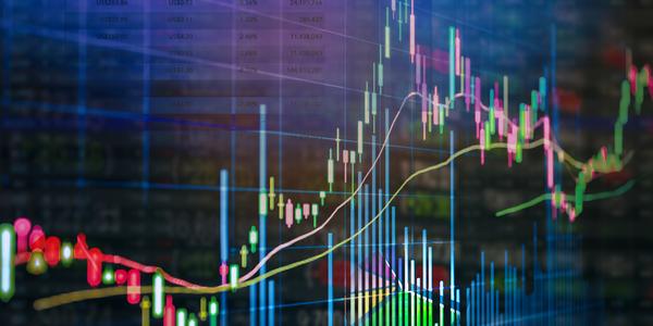 Why Trade Euro Crosses