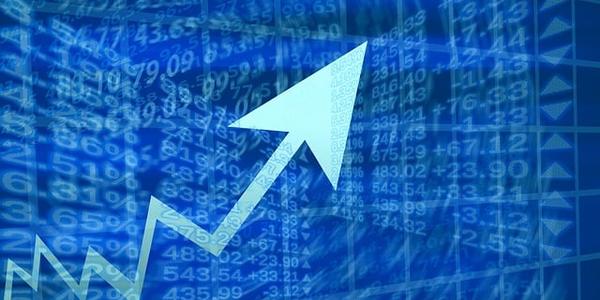 3 Reasons to Sell GDEN and 1 Stock to Buy Instead