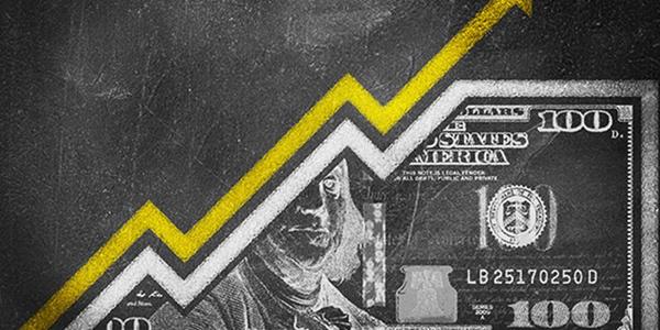 USD/JPY Bounces From Brexit Lows