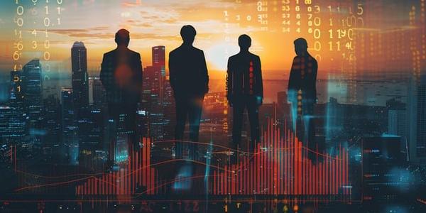 3 High-Growth Stocks to Invest $1,000 in Right Now