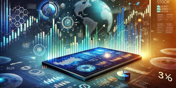 3 Healthcare Stocks Walking a Fine Line