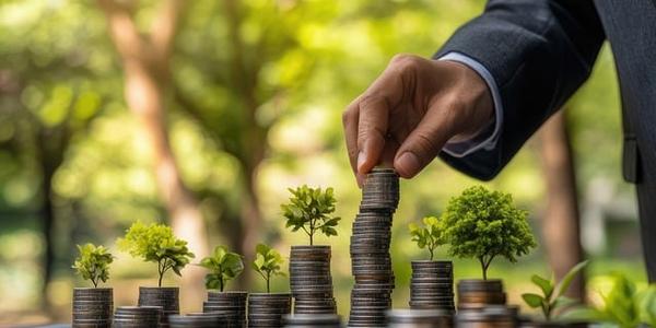 3 Reasons MRCY is Risky and 1 Stock to Buy Instead