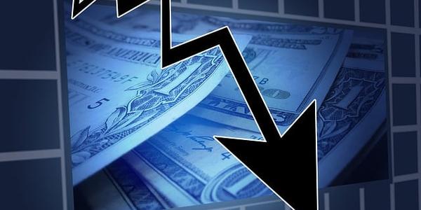 Itron’s (NASDAQ:ITRI) Q4: Beats On Revenue, Stock Soars