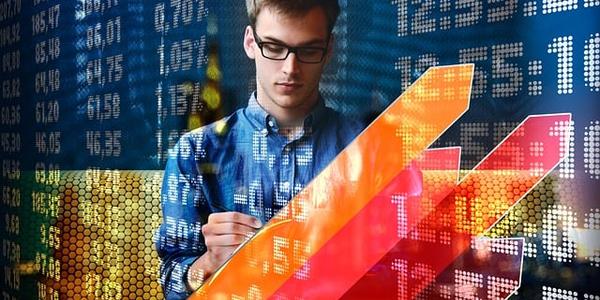 3 Reasons PARA is Risky and 1 Stock to Buy Instead