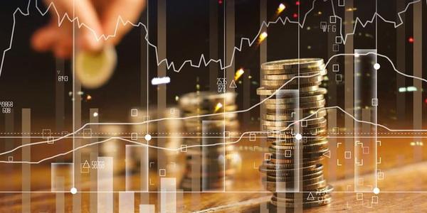 Gas and Liquid Handling Stocks Q4 In Review: Flowserve (NYSE:FLS) Vs Peers