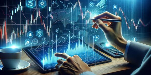 MEGA ‘25: How Donald Trump can Make Ethereum Great Again in 2025