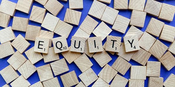 3 Reasons LAD is Risky and 1 Stock to Buy Instead