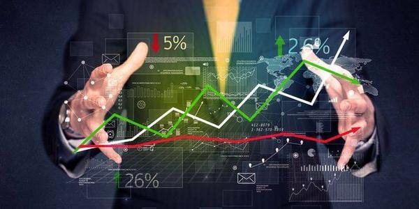 3 Consumer Stocks in Hot Water