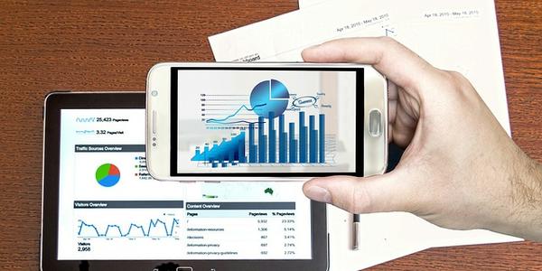 Ground Transportation Stocks Q4 In Review: Werner (NASDAQ:WERN) Vs Peers