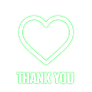 Thank You!