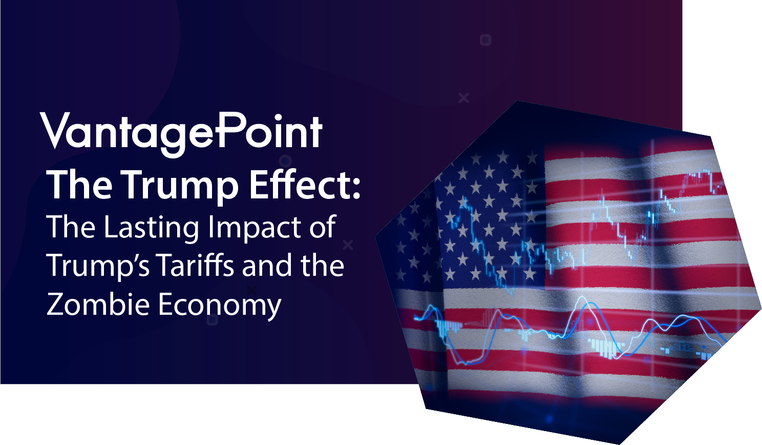 The Inflation Insanity: How Trump’s Tariffs Unleashed a Rogue Economy and the Collapse of Savings
