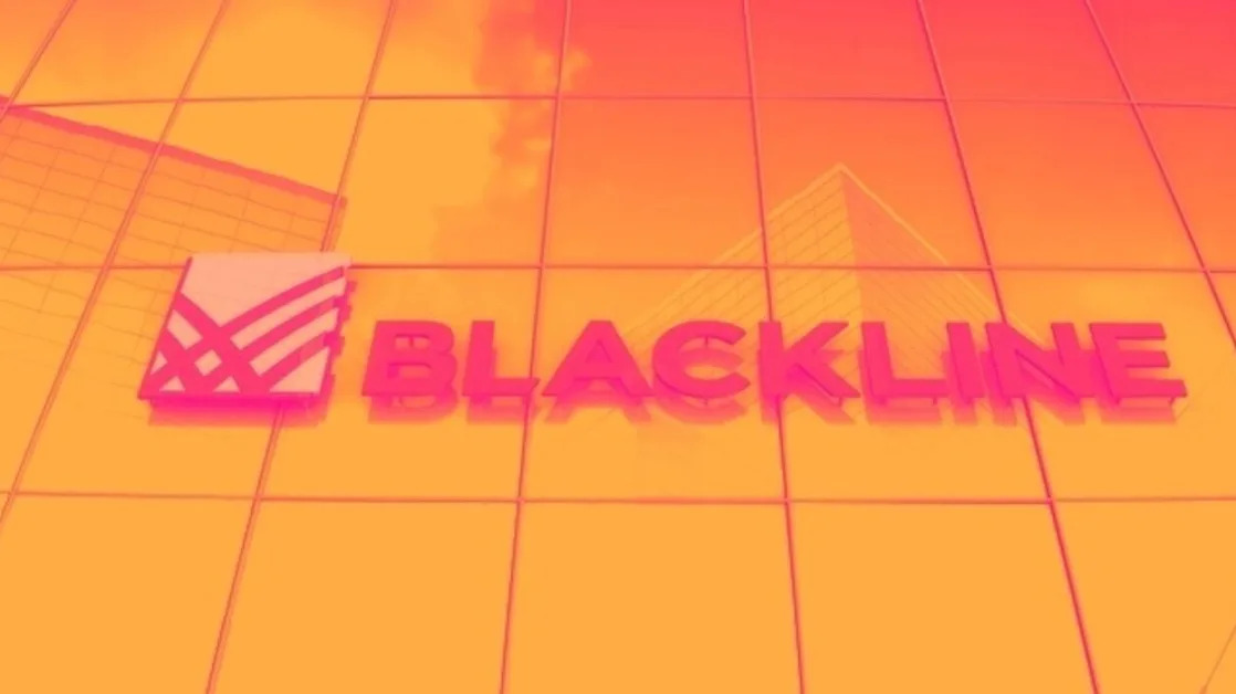 Q4 Earnings Roundup: BlackLine (NASDAQ:BL) And The Rest Of The Finance and HR Software Segment