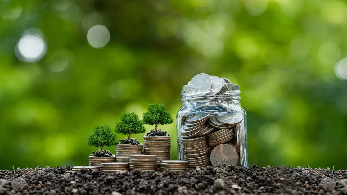 FASB’s draft rules could harm environmental credit markets, EDF says