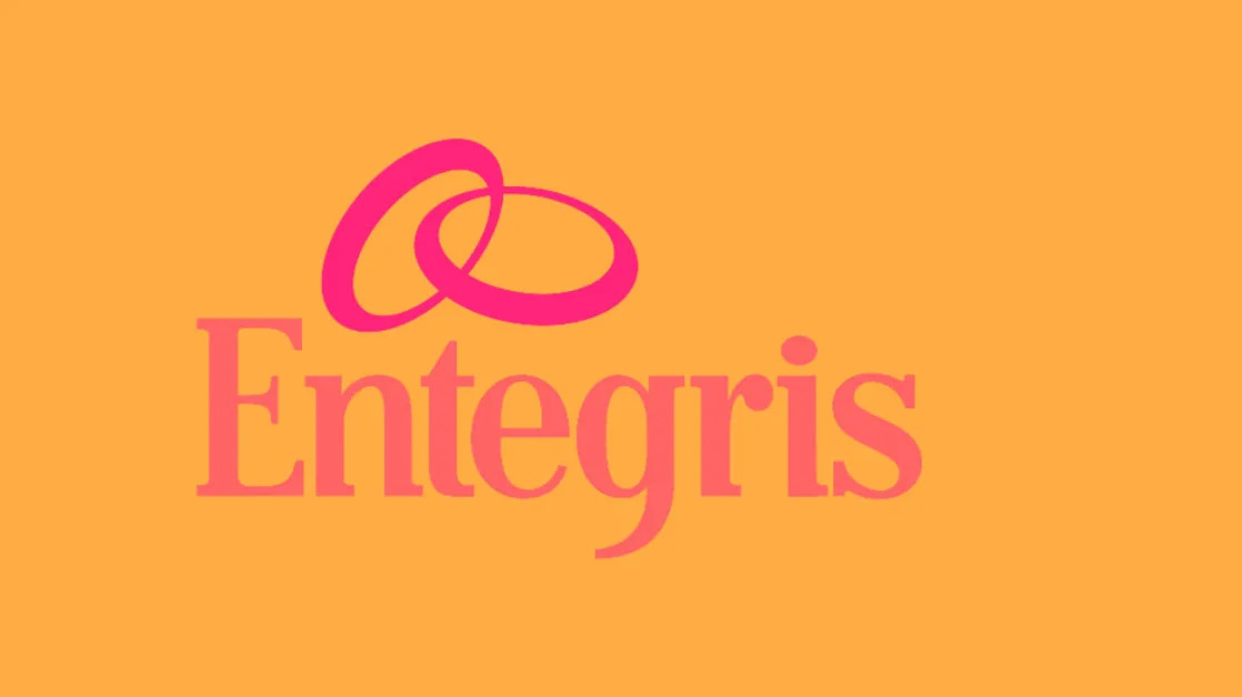 Entegris (NASDAQ:ENTG) Q4: Beats On Revenue But Quarterly Revenue Guidance Slightly Misses Expectations