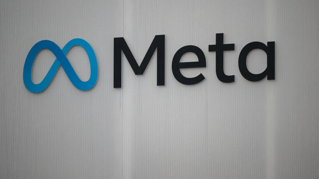 Meta approves bonuses of up to 200% of company executives’ salaries as it trims stock awards for employees