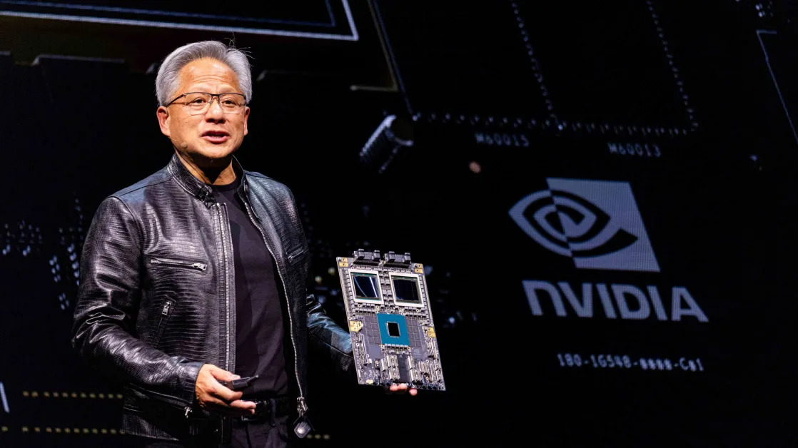 What Analysts Think of Nvidia Stock Ahead of Earnings