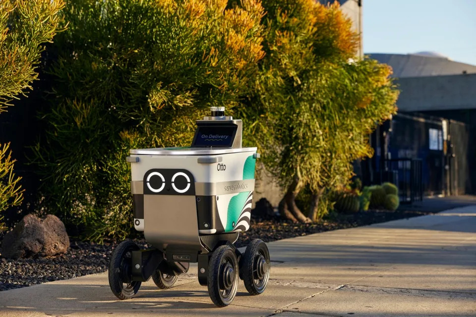 Meet the Newest Artificial Intelligence (AI) Stock in Nvidia’s Portfolio (Hint: It’s Not SoundHound AI)
