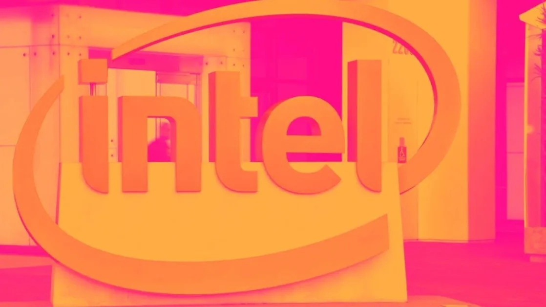 Q4 Earnings Roundup: Intel (NASDAQ:INTC) And The Rest Of The Processors and Graphics Chips Segment