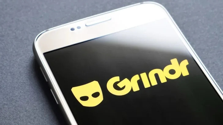 Grindr’s Expanding LGBTQ+ Market and 20% Revenue Growth Impresses Goldman Sachs