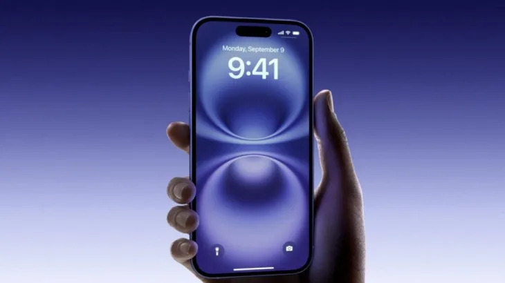 Apple’s iPhone Market Share Declines in China, Huawei and Xiaomi Gain Momentum in 2024: Counterpoint