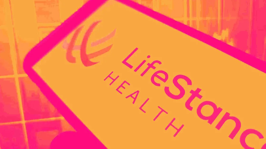 3 Reasons LFST is Risky and 1 Stock to Buy Instead