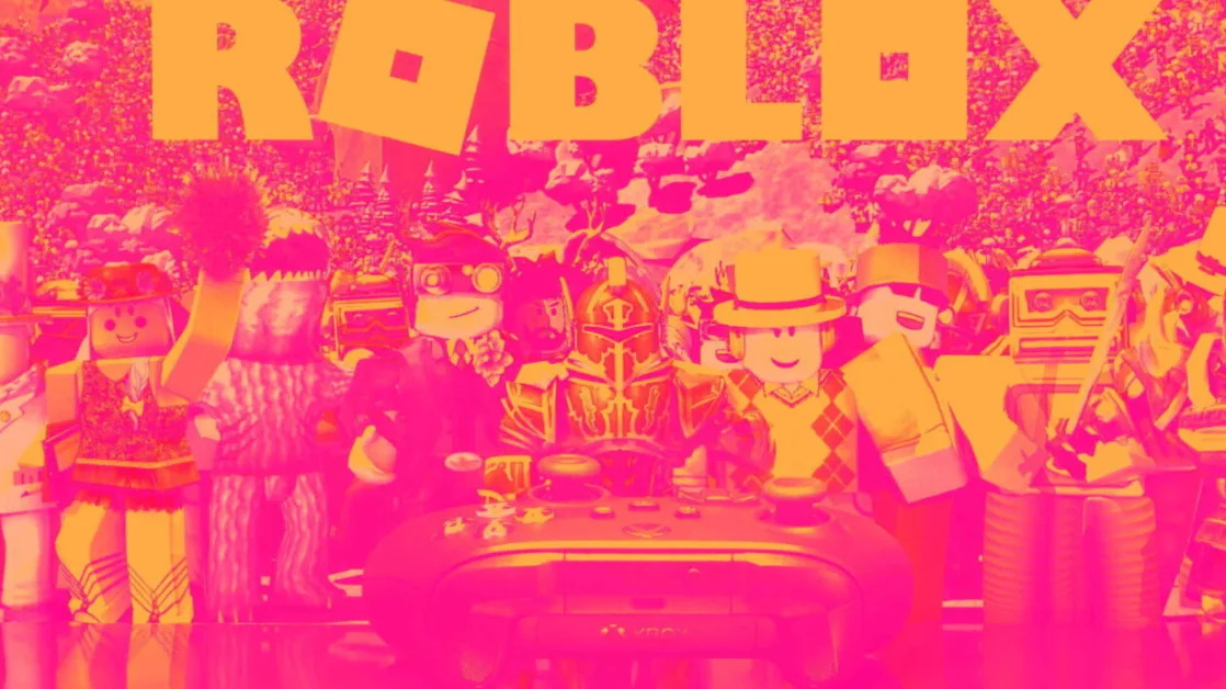 Video Gaming Stocks Q4 Highlights: Roblox (NYSE:RBLX)