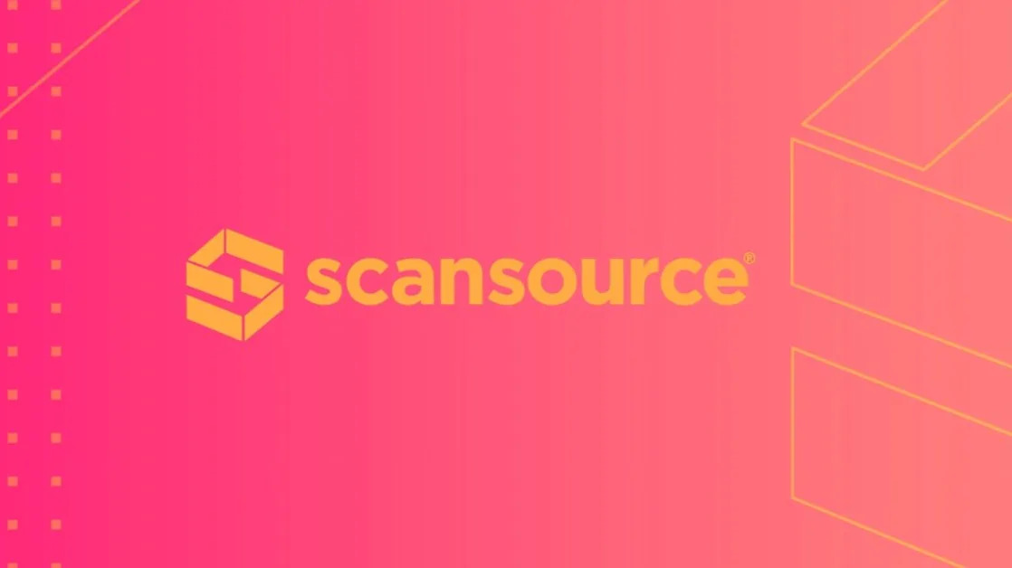 Spotting Winners: ScanSource (NASDAQ:SCSC) And IT Distribution & Solutions Stocks In Q4