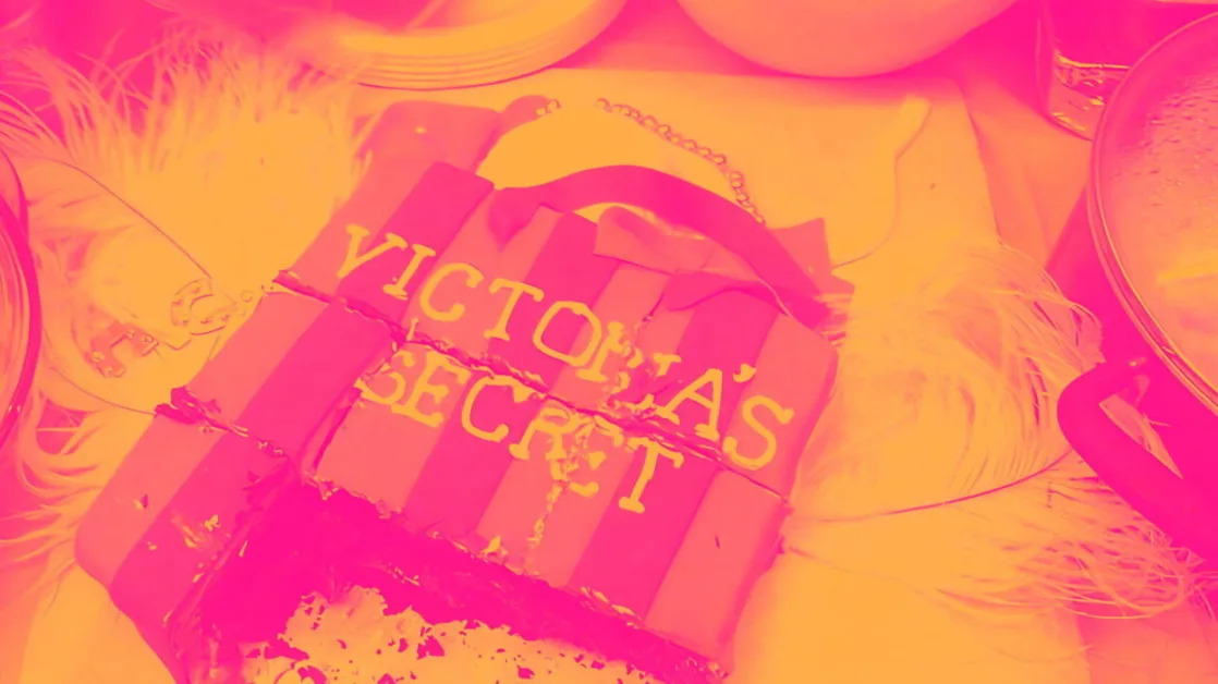 Q4 Earnings Outperformers: Victoria’s Secret (NYSE:VSCO) And The Rest Of The Apparel Retailer Stocks