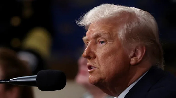 Analysis-Markets wrestle with Trump’s unconventional debt ideas
