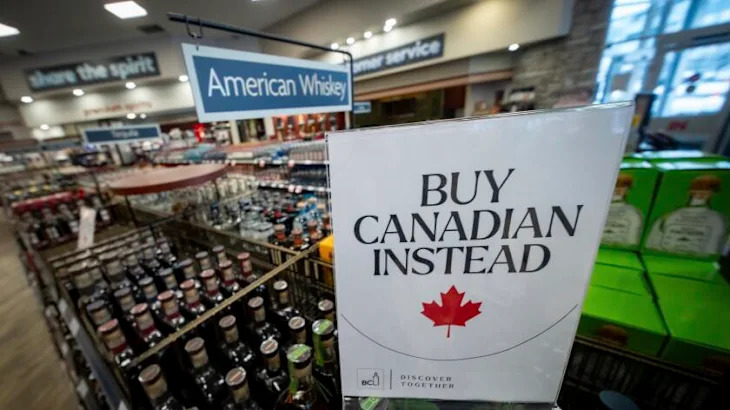Hiltzik: Are White House insiders using Trump’s tariff announcements to play the stock market? It’s not that easy