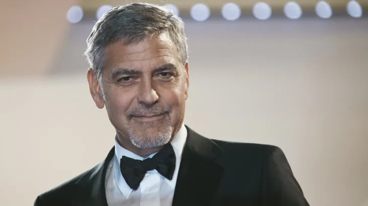 Why U.S. Celebs Like George & Amal Clooney’s Global Real Estate Portfolio Is A Smart Hedge Against A Fluctuating U.S. Market