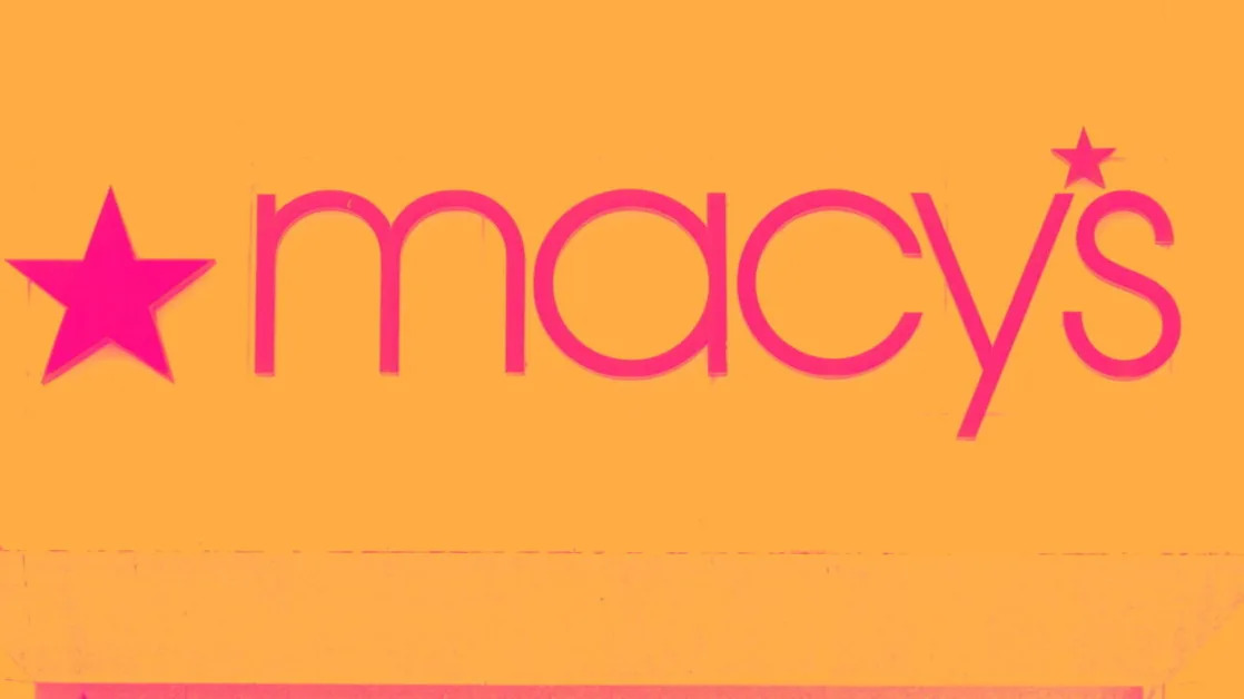 Spotting Winners: Macy’s (NYSE:M) And Department Store Stocks In Q4