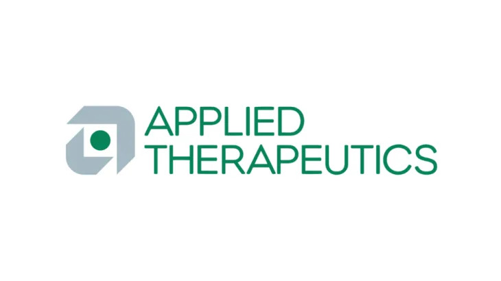 Penny Stock Applied Therapeutics’ FDA Troubles Trigger Investor Lawsuit, Shareholders Claim Deception Over Govorestat Clinical Data